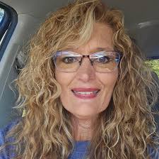 Kimberly Mullenax Holden (@kimberly.mullenax.5) • Facebook