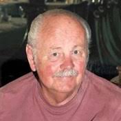 Banning Family Obituaries