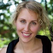 Deena Kara Shaffer, PhD