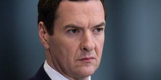 Politics Home Article