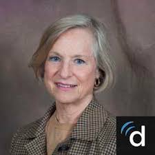 Best Depression Doctors in Linden, VA