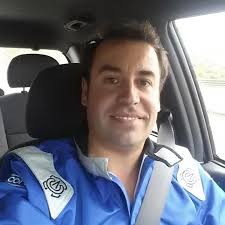 Kurt Bittner Gutierrez