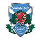 Savannah Scottish Highland Games — The Clan Buch... event in Savannah, GA