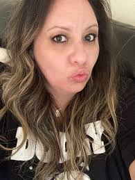 New Braunfels Networking Association