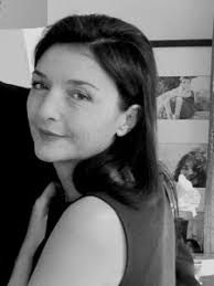 About SILVER ART BY D & R