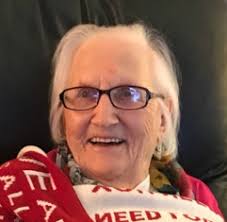 Lorraine Flock Obituary