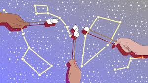 Stuck for ideas or overwhelmed by everything that's out there? Fun Family Night Activities That Take Bonding To A Whole New Level Sheknows