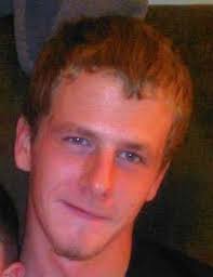 Obituary information for David Craig Lynch Wiggs