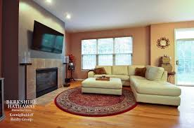 How much can you make as a home stager in illinois? Become A Seller Not A Dweller Marina Jacobson Northbrook Realtor