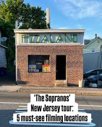 Image result for Yellow 1990 Holiday Inns of America