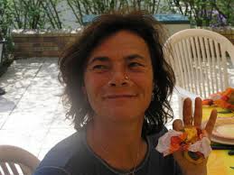 Les relations de Sylvie LEROUX