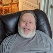 Search Christopher Mason Obituaries and Funeral Services