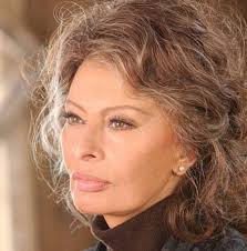 Double chin hairstyles 60 year old woman. Hairstyles For Women Over 60 50 Celebrity Inspired Looks My New Hairstyles