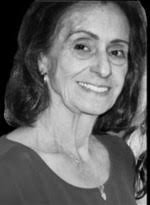 Avis de décès Shreveport, LA