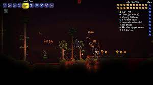 Hello skidrow and pc game fans, today saturday, 10 april 2021 02:06:50 am skidrow codex & reloaded.com will shared free pc repack games from pc games entitled terraria journeys end v1.4.2.1 razor1911 darksiders which can be downloaded via torrent or very fast file hosting. Terraria Journeys End Gog Skidrow Reloaded Games