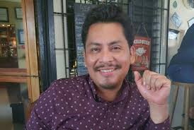 Police reportedly find cash in search of home of former Lands Commissioner