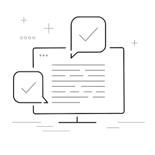 For many of our customers, accessing account information, transferring funds between accounts and paying bills online has become an absolute necessity. Online Banking Open Bank Account Online Uk First Direct