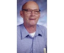 Richard Shadle's Instagram, Twitter & Facebook