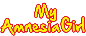 Baby name encyclopedia from the baby name wizard: My Amnesia Girl Netflix