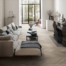 carrelage imitation parquet pour interieur de style haussmannien deco maison interieur carrelage effet bois decoration maison