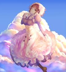 Maybe you would like to learn more about one of these? Mey Rin Kuroshitsuji Zerochan Anime Image Board