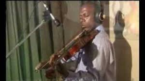 Alain Moloto Gael Obongi Na Lokumu Paroles De La Chanson Et Traductions