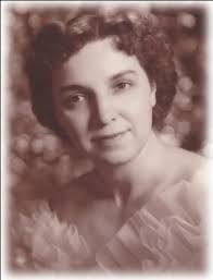 Nancy Boyett's Instagram, Twitter & Facebook