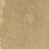 Check spelling or type a new query. 1