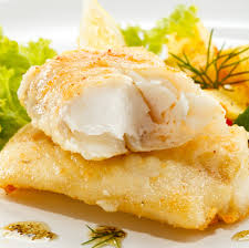Check spelling or type a new query. Baccala Fritto Piatto Natalizio Tipico Campano Steemkr