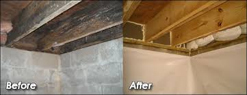It provides lateral strength for a more stable floor structure through weight distribution amongst all the floor joists. Best Of Repair Floor Joist Cost And Review Repair Floors Floor Joists Flooring