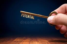 Simpson's unlocking potential has helped leaders motivate, inspire, and fully engage their teams. 1 451 Unlock Potential Photos Free Royalty Free Stock Photos From Dreamstime