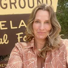 Tammy Anderson-Jasper