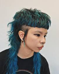 EPTX ALTERNATIVE HAIRSTYLIST