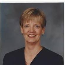 Obituary of Judy Pierce