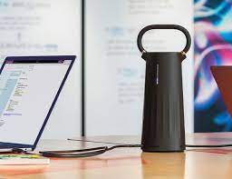 We did not find results for: This New Charging Station Aims To Boost Your Office Productivity