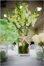 About 1% % of these are wedding decorations & gifts, 1%% are decorative flowers & wreaths. Beach Wedding Centerpieces New Jersey New York S Wedding Dj Nj Ny Find The Best Wedding Dj In Nj Ny At Mystical Entertainment Group