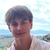 30+ "Thomas Bouman" profiles