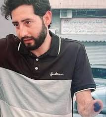 صوّتوا بدمهم قبل أن نصوّت بحبرنا…