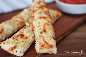 Pin On Savory Recipes