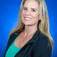 80+ "Thome" profiles