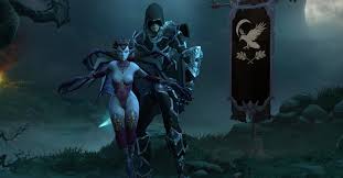 Diablo 3 Difficulty Overview