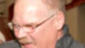 Jerome Long Stats, News and Video