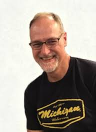 John Swart Obituary (1959