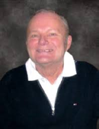 Victor Joseph Labrecque