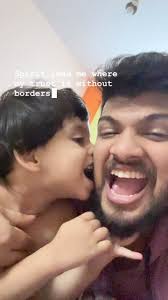 Alwin Johnson Palamattam (@alwin_palamattam) • Instagram photos and videos