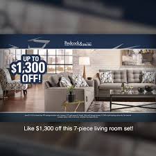 In these page, we also have variety of images available. Badcock Home Furniture More Home Facebook