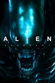 I really wanted to like it but came a way with a huge sense of disappointment. Download Alien Covenant ï½†ï½•ï½Œï½Œ ï½ï½ï½–ï½‰ï½… Hd1080p Sub English Covenant Movie Alien Covenant Movie Alien Vs Predator