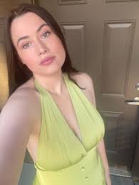 Instagram photo by Jenna Swan • Jul 2, 2025 at 7:43 PM