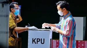 Apalagi hampir semua partai mendukungnya. Jshl2ihyopdfvm
