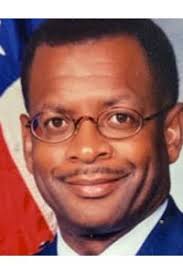 Lt. Col. (Ret.) Melvin Coleman, Esq. Obituary in Spartanburg at J.W.  Woodward Funeral Home
